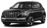 2023 Hyundai Venue 4dr FWD_101